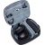Купить Органайзер Thule Subterra 2 PowerShuttle Large (Black) 3205043 (TH 3205043), фото , изображение 7, характеристики, отзывы