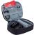 Купить Органайзер Thule Subterra 2 PowerShuttle Large (Black) 3205043 (TH 3205043), фото , изображение 8, характеристики, отзывы