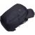 Купить Органайзер Thule Subterra 2 PowerShuttle Large (Black) 3205043 (TH 3205043), фото , изображение 9, характеристики, отзывы