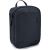 Купить Органайзер Thule Subterra 2 PowerShuttle Large (Dark Slate) 3205044 (TH 3205044), фото , характеристики, отзывы