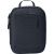 Купить Органайзер Thule Subterra 2 PowerShuttle Large (Dark Slate) 3205044 (TH 3205044), фото , изображение 2, характеристики, отзывы