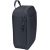 Купить Органайзер Thule Subterra 2 PowerShuttle Large (Dark Slate) 3205044 (TH 3205044), фото , изображение 4, характеристики, отзывы