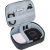 Купить Органайзер Thule Subterra 2 PowerShuttle Large (Dark Slate) 3205044 (TH 3205044), фото , изображение 5, характеристики, отзывы