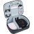 Купить Органайзер Thule Subterra 2 PowerShuttle Large (Dark Slate) 3205044 (TH 3205044), фото , изображение 6, характеристики, отзывы