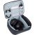 Купить Органайзер Thule Subterra 2 PowerShuttle Large (Dark Slate) 3205044 (TH 3205044), фото , изображение 7, характеристики, отзывы