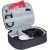 Купить Органайзер Thule Subterra 2 PowerShuttle Large (Dark Slate) 3205044 (TH 3205044), фото , изображение 8, характеристики, отзывы