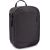 Купить Органайзер Thule Subterra 2 PowerShuttle Large (Vetiver Gray) 3205045 (TH 3205045), фото , характеристики, отзывы