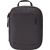 Купить Органайзер Thule Subterra 2 PowerShuttle Large (Vetiver Gray) 3205045 (TH 3205045), фото , изображение 2, характеристики, отзывы