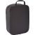 Купить Органайзер Thule Subterra 2 PowerShuttle Large (Vetiver Gray) 3205045 (TH 3205045), фото , изображение 3, характеристики, отзывы