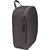 Купить Органайзер Thule Subterra 2 PowerShuttle Large (Vetiver Gray) 3205045 (TH 3205045), фото , изображение 4, характеристики, отзывы