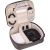 Купить Органайзер Thule Subterra 2 PowerShuttle Large (Vetiver Gray) 3205045 (TH 3205045), фото , изображение 6, характеристики, отзывы