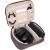 Купить Органайзер Thule Subterra 2 PowerShuttle Large (Vetiver Gray) 3205045 (TH 3205045), фото , изображение 7, характеристики, отзывы