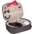 Купить Органайзер Thule Subterra 2 PowerShuttle Large (Vetiver Gray) 3205045 (TH 3205045), фото , изображение 8, характеристики, отзывы