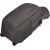 Купить Органайзер Thule Subterra 2 PowerShuttle Large (Vetiver Gray) 3205045 (TH 3205045), фото , изображение 9, характеристики, отзывы