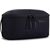 Купить Органайзер Thule Subterra 2 Toiletry Bag (Black) 3205068 (TH 3205068), фото , характеристики, отзывы