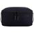 Купить Органайзер Thule Subterra 2 Toiletry Bag (Black) 3205068 (TH 3205068), фото , изображение 2, характеристики, отзывы