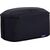 Купить Органайзер Thule Subterra 2 Toiletry Bag (Black) 3205068 (TH 3205068), фото , изображение 3, характеристики, отзывы