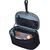 Купить Органайзер Thule Subterra 2 Toiletry Bag (Black) 3205068 (TH 3205068), фото , изображение 7, характеристики, отзывы