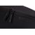 Купить Органайзер Thule Subterra 2 Toiletry Bag (Black) 3205068 (TH 3205068), фото , изображение 8, характеристики, отзывы