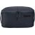 Купить Органайзер Thule Subterra 2 Toiletry Bag (Dark Slate) 3205069 (TH 3205069), фото , изображение 2, характеристики, отзывы