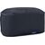 Придбати Органайзер Thule Subterra 2 Toiletry Bag (Dark Slate) 3205069 (TH 3205069), image , зображення 3, характеристики, відгуки