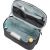 Купить Органайзер Thule Subterra 2 Toiletry Bag (Dark Slate) 3205069 (TH 3205069), фото , изображение 4, характеристики, отзывы
