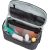 Купить Органайзер Thule Subterra 2 Toiletry Bag (Dark Slate) 3205069 (TH 3205069), фото , изображение 5, характеристики, отзывы