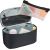Купить Органайзер Thule Subterra 2 Toiletry Bag (Dark Slate) 3205069 (TH 3205069), фото , изображение 6, характеристики, отзывы