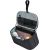 Купить Органайзер Thule Subterra 2 Toiletry Bag (Dark Slate) 3205069 (TH 3205069), фото , изображение 7, характеристики, отзывы