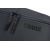 Купить Органайзер Thule Subterra 2 Toiletry Bag (Dark Slate) 3205069 (TH 3205069), фото , изображение 8, характеристики, отзывы