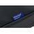 Купить Органайзер Thule Subterra 2 Toiletry Bag (Dark Slate) 3205069 (TH 3205069), фото , изображение 9, характеристики, отзывы