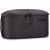 Купить Органайзер Thule Subterra 2 Toiletry Bag (Vetiver Gray) 3205070 (TH 3205070), фото , характеристики, отзывы