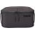 Купить Органайзер Thule Subterra 2 Toiletry Bag (Vetiver Gray) 3205070 (TH 3205070), фото , изображение 2, характеристики, отзывы