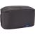 Купить Органайзер Thule Subterra 2 Toiletry Bag (Vetiver Gray) 3205070 (TH 3205070), фото , изображение 3, характеристики, отзывы