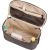 Купить Органайзер Thule Subterra 2 Toiletry Bag (Vetiver Gray) 3205070 (TH 3205070), фото , изображение 4, характеристики, отзывы