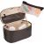 Купить Органайзер Thule Subterra 2 Toiletry Bag (Vetiver Gray) 3205070 (TH 3205070), фото , изображение 6, характеристики, отзывы
