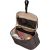Купить Органайзер Thule Subterra 2 Toiletry Bag (Vetiver Gray) 3205070 (TH 3205070), фото , изображение 7, характеристики, отзывы