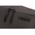 Купить Органайзер Thule Subterra 2 Toiletry Bag (Vetiver Gray) 3205070 (TH 3205070), фото , изображение 8, характеристики, отзывы