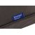Купить Органайзер Thule Subterra 2 Toiletry Bag (Vetiver Gray) 3205070 (TH 3205070), фото , изображение 9, характеристики, отзывы