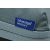 Купить Набор органайзеров для одежды Thule Compression Packing Cube Set (Pond) 3205112 (TH 3205112), фото , изображение 10, характеристики, отзывы