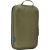 Придбати Набор органайзеров для одежды Thule Compression Packing Cube Set (Soft Green) 3205113 (TH 3205113), image , зображення 3, характеристики, відгуки