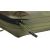 Придбати Набор органайзеров для одежды Thule Compression Packing Cube Set (Soft Green) 3205113 (TH 3205113), image , зображення 8, характеристики, відгуки