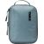 Купить Органайзер для одежды Thule Compression Packing Cube Small (Pond) 3205114 (TH 3205114), фото , изображение 2, характеристики, отзывы