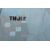 Купить Органайзер для одежды Thule Compression Packing Cube Small (Pond) 3205114 (TH 3205114), фото , изображение 11, характеристики, отзывы