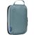 Купить Органайзер для одежды Thule Compression Packing Cube Small (Pond) 3205114 (TH 3205114), фото , изображение 3, характеристики, отзывы