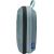 Купить Органайзер для одежды Thule Compression Packing Cube Small (Pond) 3205114 (TH 3205114), фото , изображение 4, характеристики, отзывы