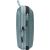 Купить Органайзер для одежды Thule Compression Packing Cube Small (Pond) 3205114 (TH 3205114), фото , изображение 5, характеристики, отзывы