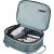 Купить Органайзер для одежды Thule Compression Packing Cube Small (Pond) 3205114 (TH 3205114), фото , изображение 6, характеристики, отзывы