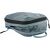 Купить Органайзер для одежды Thule Compression Packing Cube Small (Pond) 3205114 (TH 3205114), фото , изображение 8, характеристики, отзывы