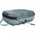 Купить Органайзер для одежды Thule Compression Packing Cube Small (Pond) 3205114 (TH 3205114), фото , изображение 9, характеристики, отзывы